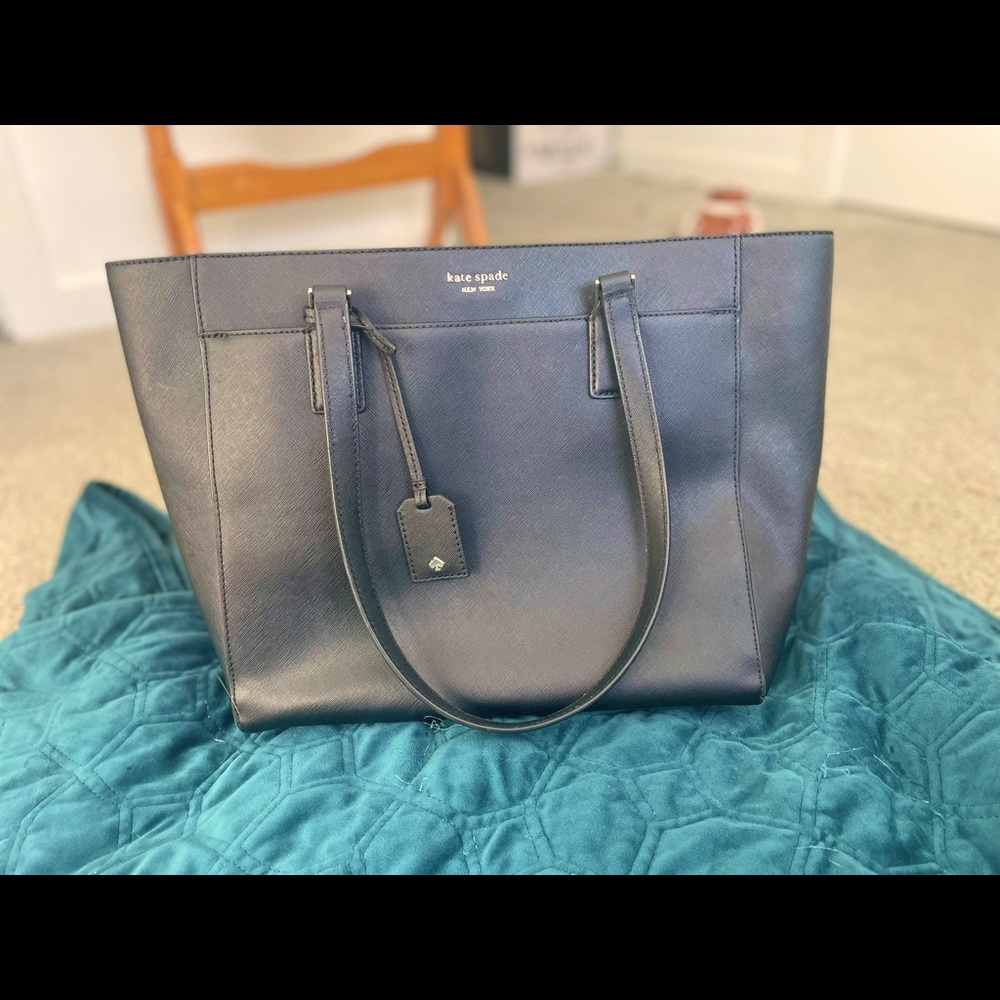 Kate Spade Cameron Large Tote